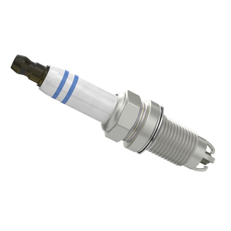 Süüteküünal, BOSCH 0 242 240 590