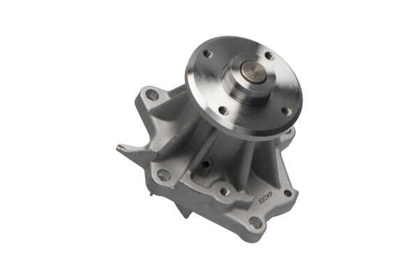 Kavo Parts NW-3217 Water Pump, engine cooling