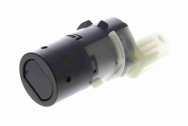 VEMO V41-72-0322 Sensor, parking distance control