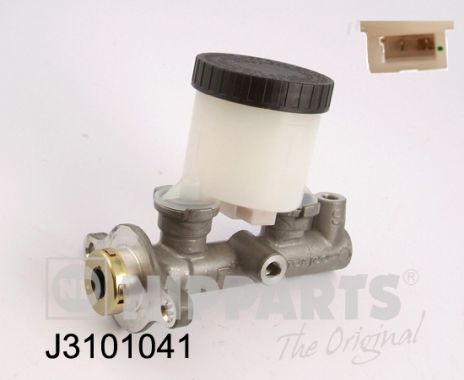 NIP_J3101041_WM_01.JPG