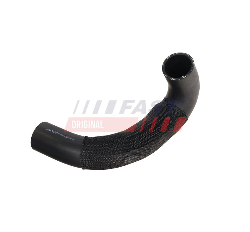 Laadimisõhu voolik, FAST FT65126