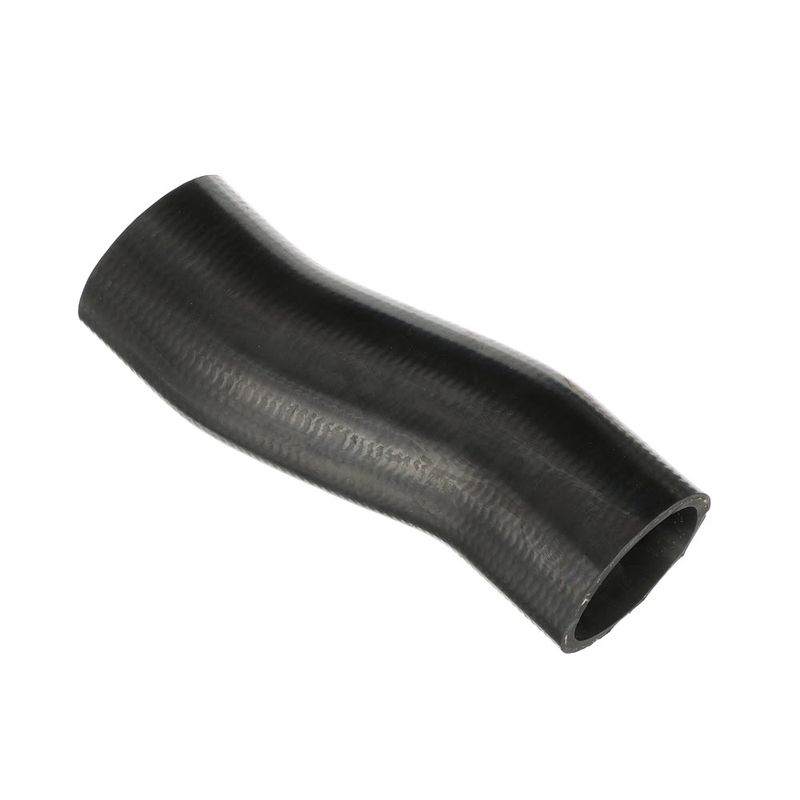 GATES 05-5183 Radiator Hose