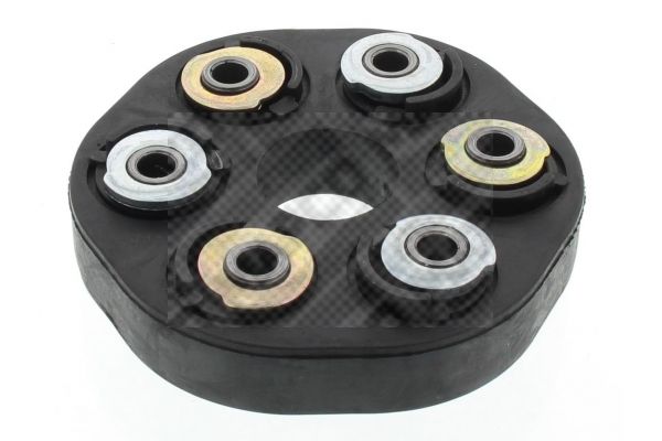 36993#0.JPG