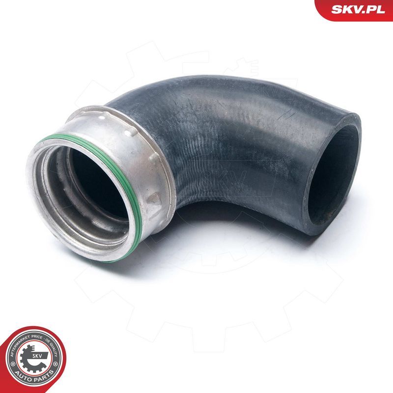 Laadimisõhu voolik, ESEN SKV 24SKV029