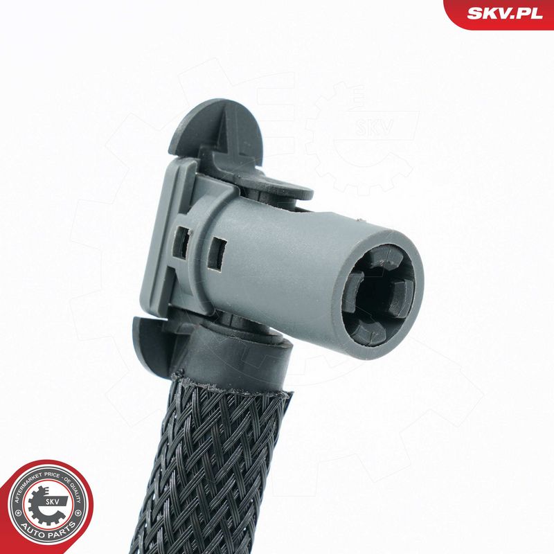 Voolik, Jääkkütus, ESEN SKV 54SKV367