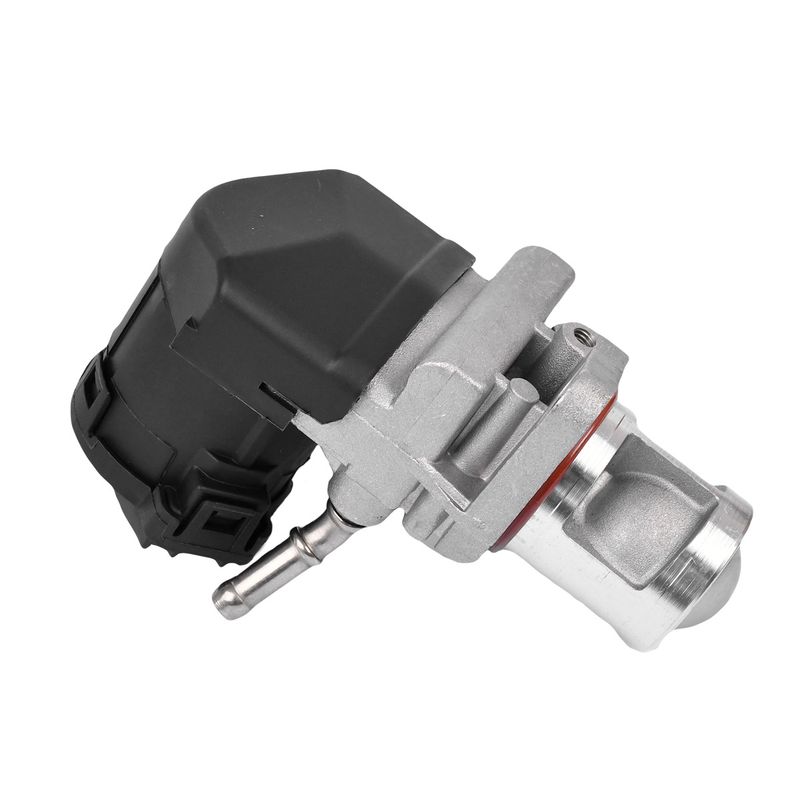 Product Image - Egr-klep - ED0086 - ET ENGINETEAM