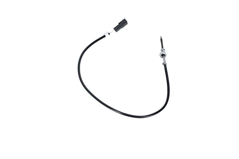 Čidlo, teplota výfukových plynů 707344