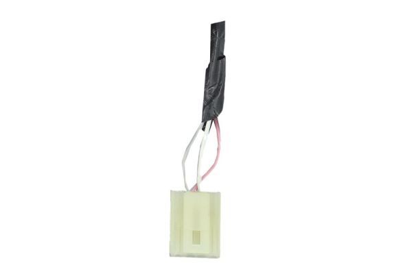 BLIC 5402-18-1384310P Exterior Mirror