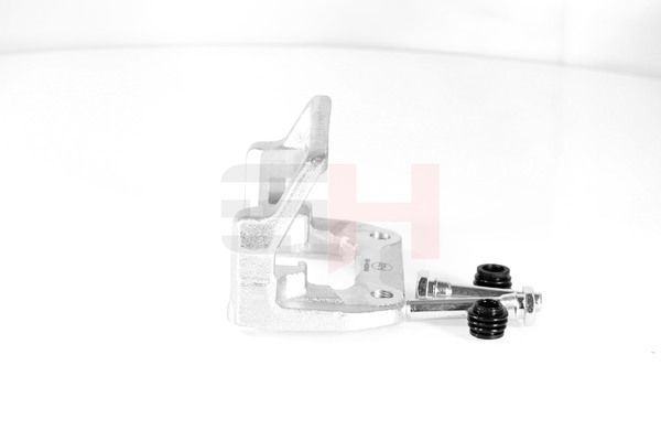 Kinnitus, pidurisadul, GH GH-462643