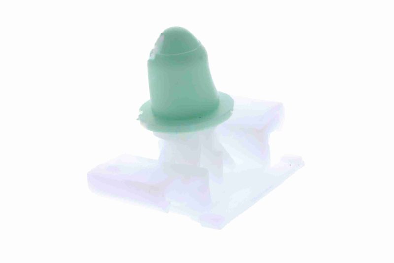 VAICO V20-1209 Holding Bracket