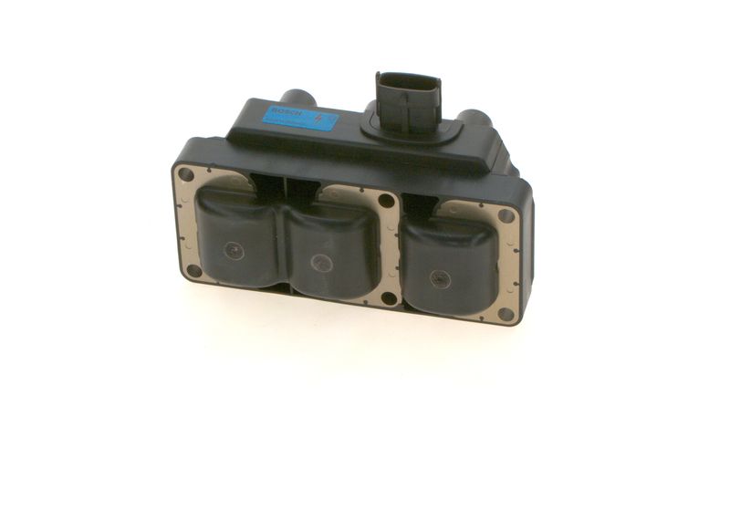 BOSCH 0221503021 Ignition Coil