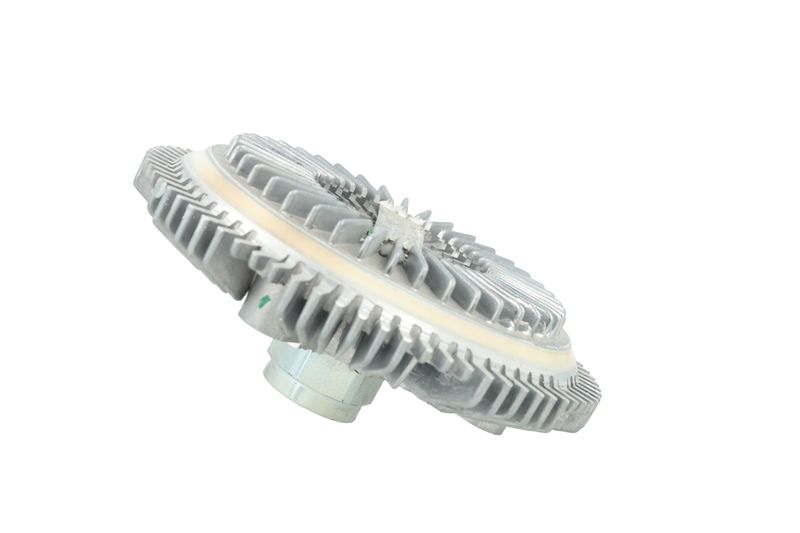 Sidur, radiaatoriventilaator, NRF 49711