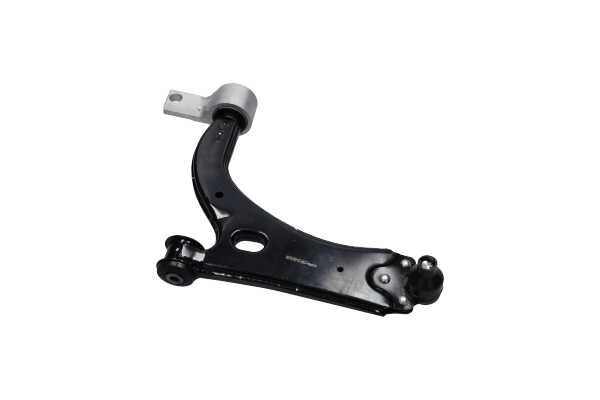 Kavo Parts SCA-4503 Control/Trailing Arm, wheel suspension