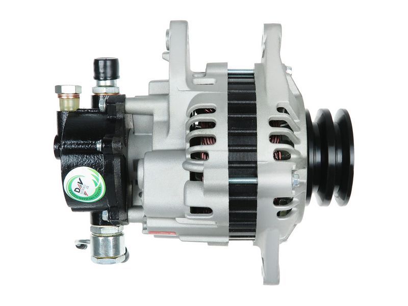 AS-PL A5001 Alternator