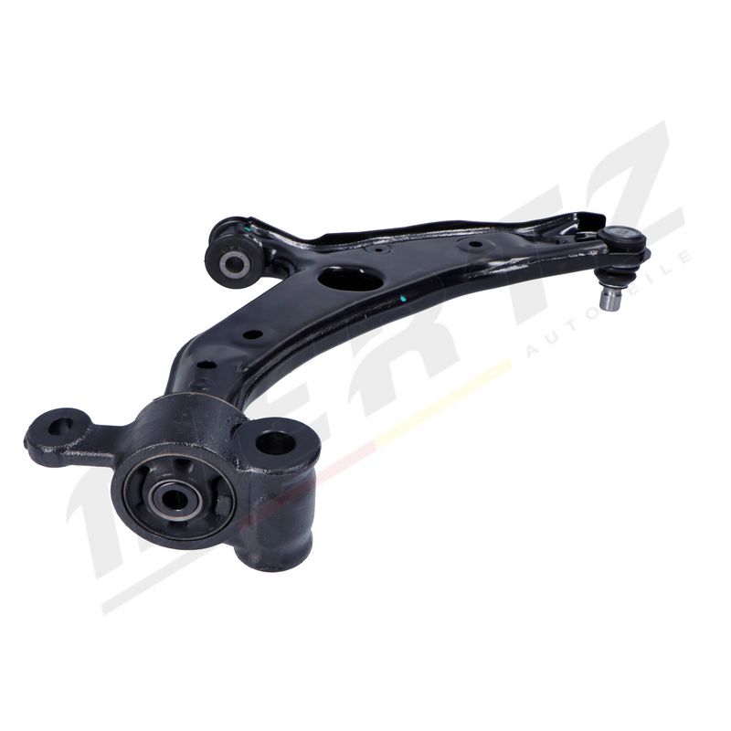 MERTZ M-S2735 Control/Trailing Arm, wheel suspension