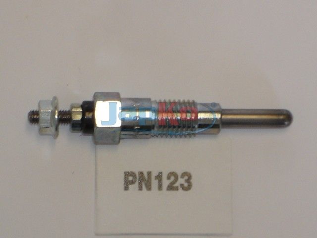 Hõõgküünal, JAPKO PN123