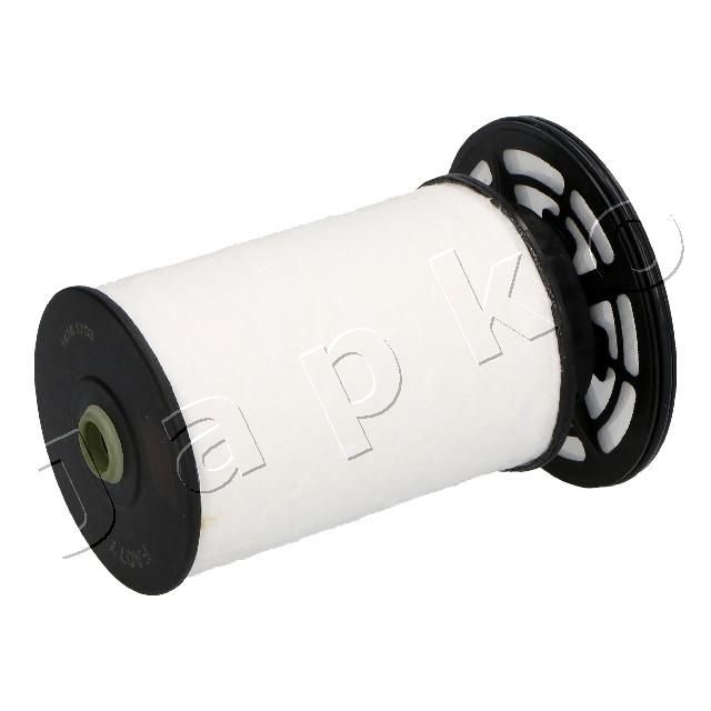3ECO093_2.JPG