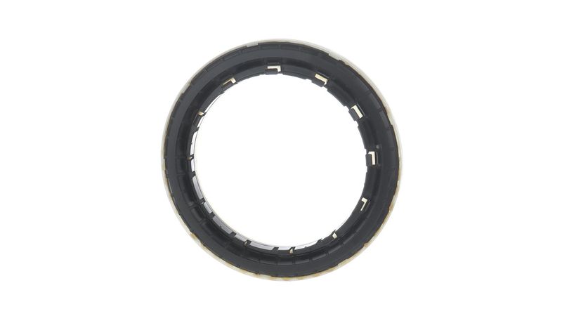 SKF VKD75003 Rolling Bearing, suspension strut support mount