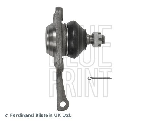 BLUE PRINT ADT386144 Ball Joint