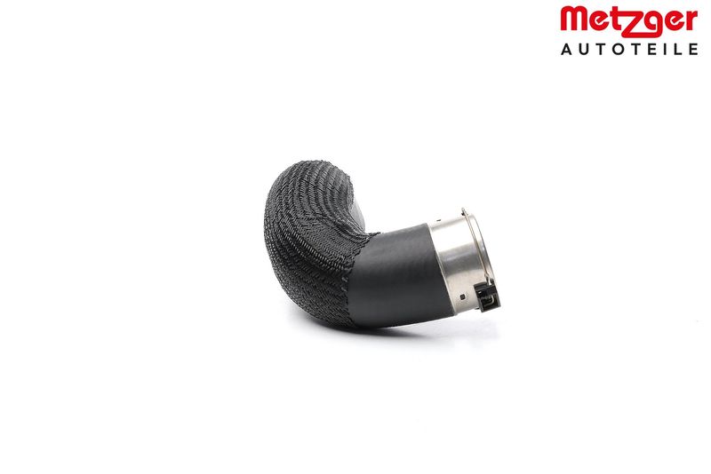 METZGER AUTOTEILE 2400782 Charge Air Hose
