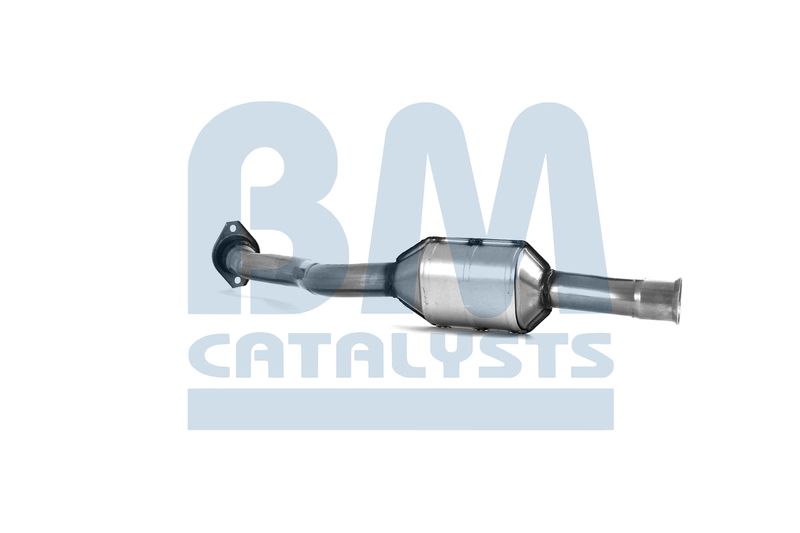 OEM код товара: 025251541A