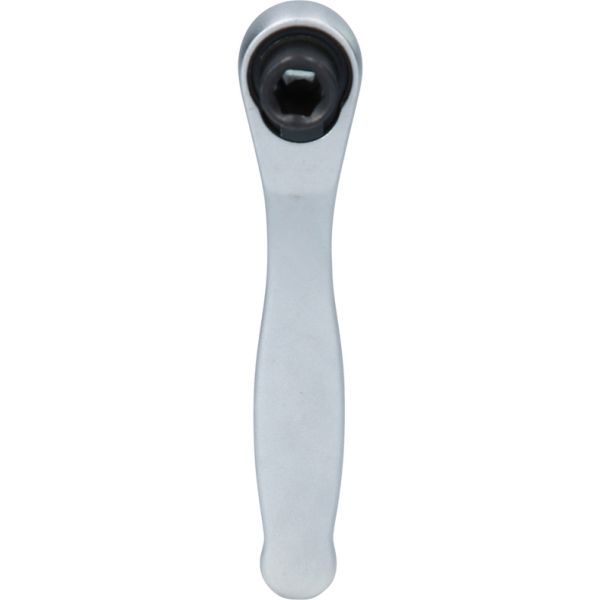 KS TOOLS BT053901 Reversible Ratchet Bit