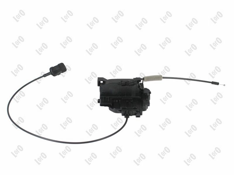 This part match OEM code: 8200497604