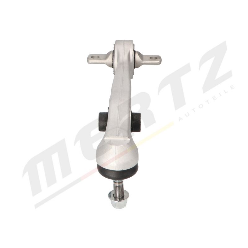 MERTZ M-S2636 Control/Trailing Arm, wheel suspension