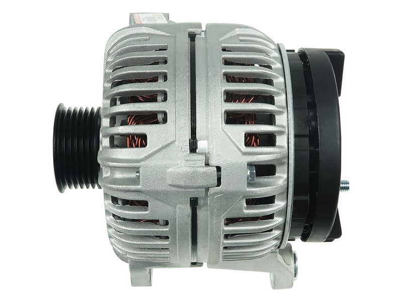 AS-PL A0227 Alternator