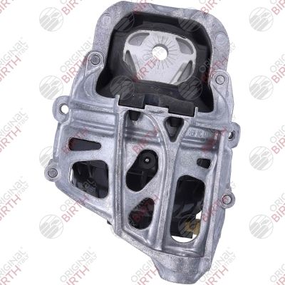 BIRTH 57110 - Engine Mount