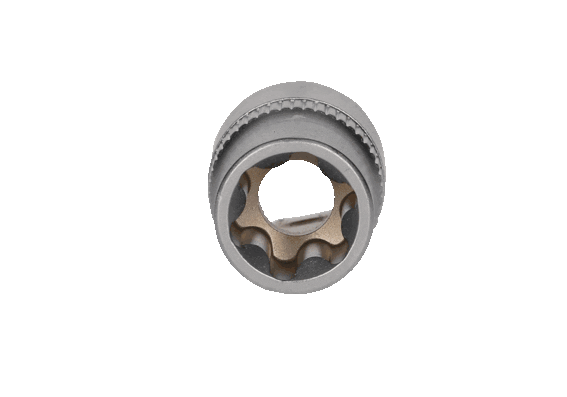 Padrun, KS TOOLS BT021838