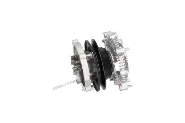 Kavo Parts NW-1202 Water Pump, engine cooling