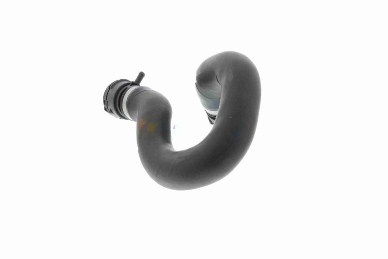 VAICO V10-4283 Radiator Hose