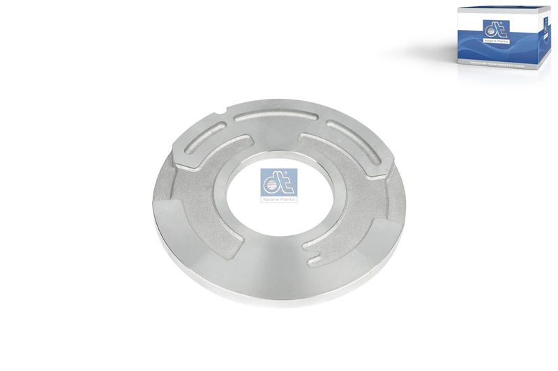 Pompa ulei 4.64628 DT Spare Parts
