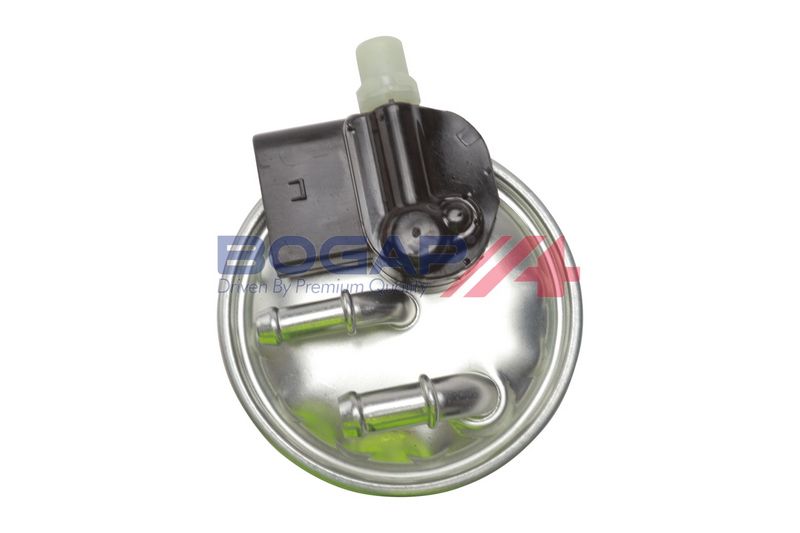 OEM код товара: 6420905352