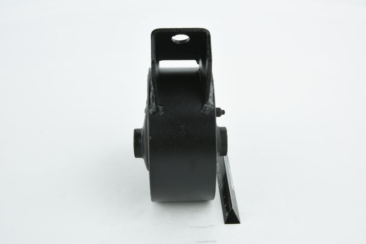 Paigutus, Mootor, FEBEST NM-B10RR