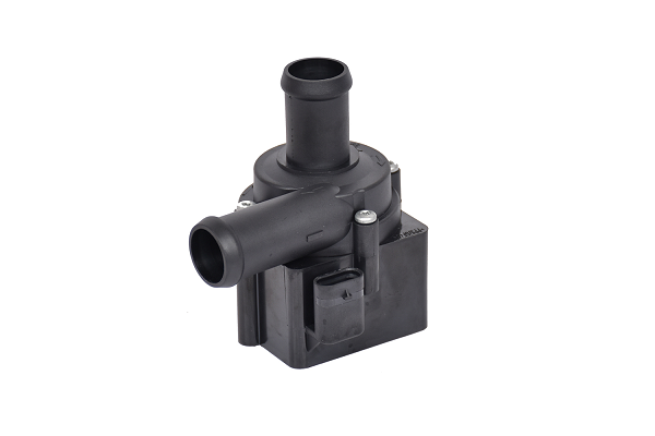 ASAM AUTOMOTIVE 103354 - Papildomas aušinimo skysčio siurblys