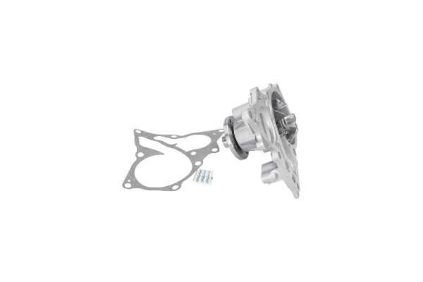 Kavo Parts TW-5170 Water Pump, engine cooling