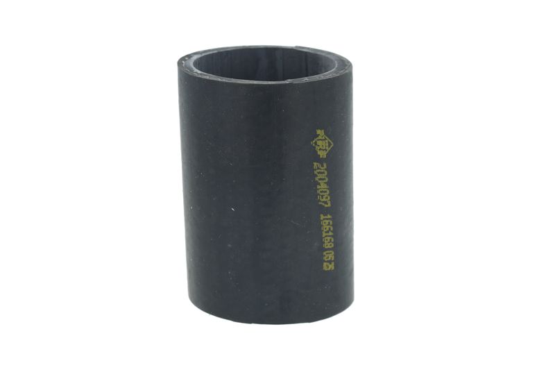 Laadimisõhu voolik, NRF 166168