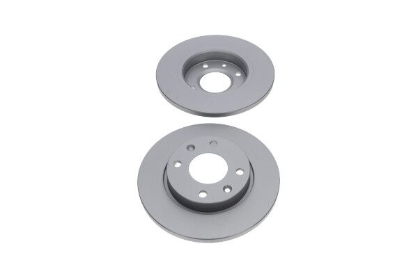 Kavo Parts BR-10226-C Brake Disc