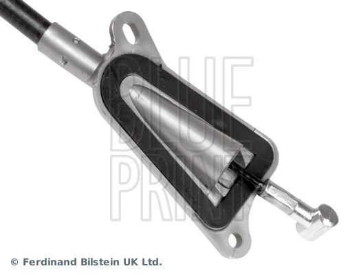 BLUE PRINT ADN146281 Cable Pull, parking brake