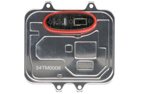 BLIC 5402-05-003-500P Control Unit, lights