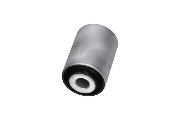 Kavo Parts SCR-10162 Pakabos svirties įvorė