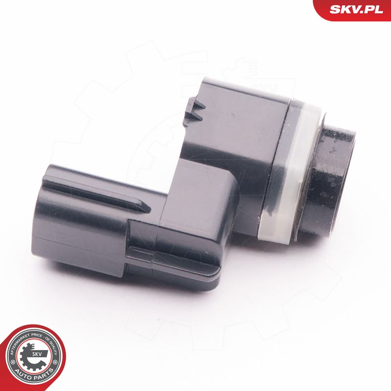 Sensor, parkimisabi, ESEN SKV 28SKV061