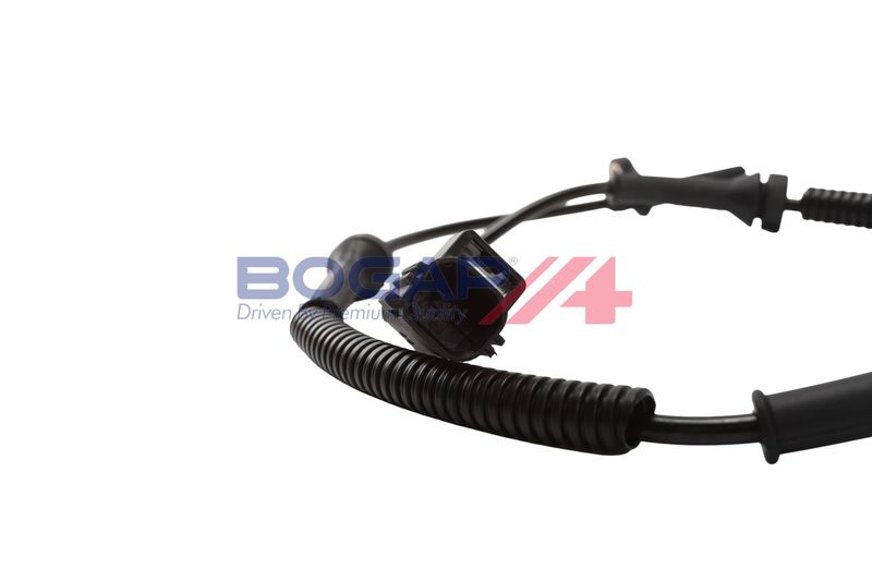 This part match OEM code: HK832C190AA