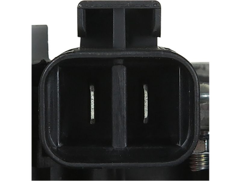 Seadistaja, generaator, AS-PL ARR2033