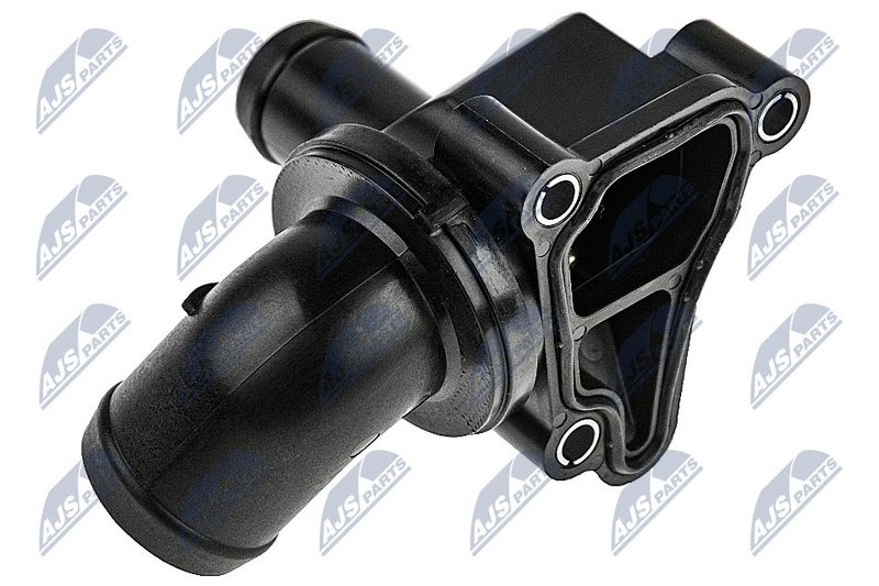 NTY CTM-ME-018 Thermostat, coolant