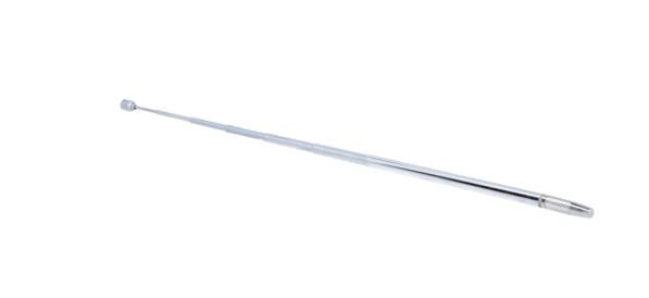 KS TOOLS BT115903 Magnetic Lift