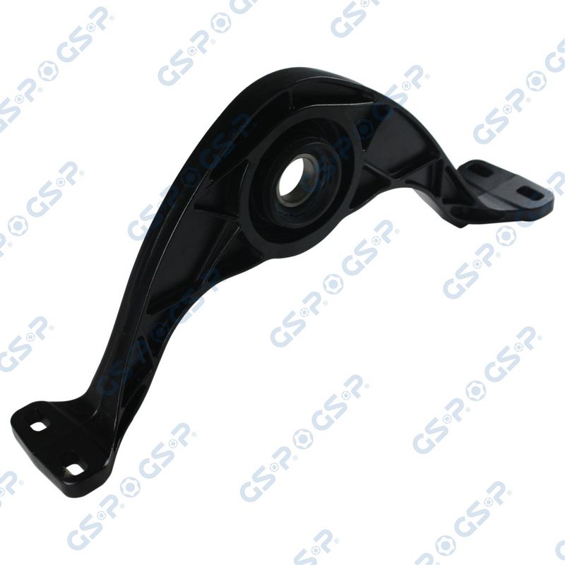 SUPORT AX CARDANIC GSP 538658