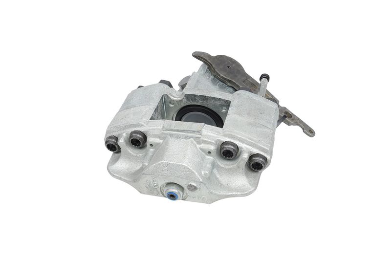 Etrier frana 24.4544-0021.5 ATE